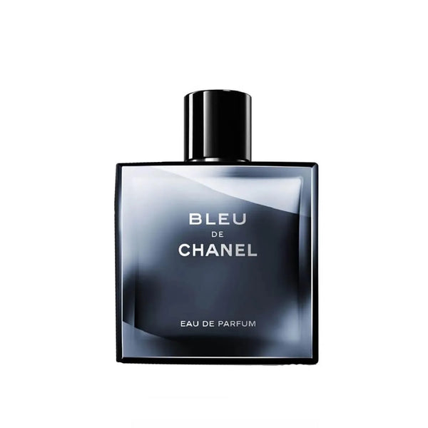 Bleu De Chanel Eau De Parfum