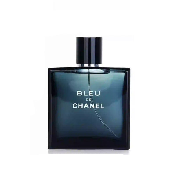 Bleu De Chanel Eau De Toilette 150 ML