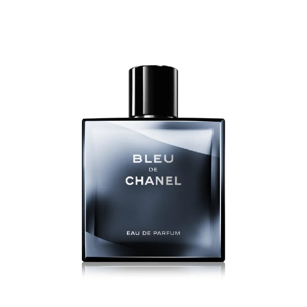 Bleu de Chanel Eau de Parfum