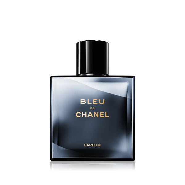 Bleu de Chanel Parfum