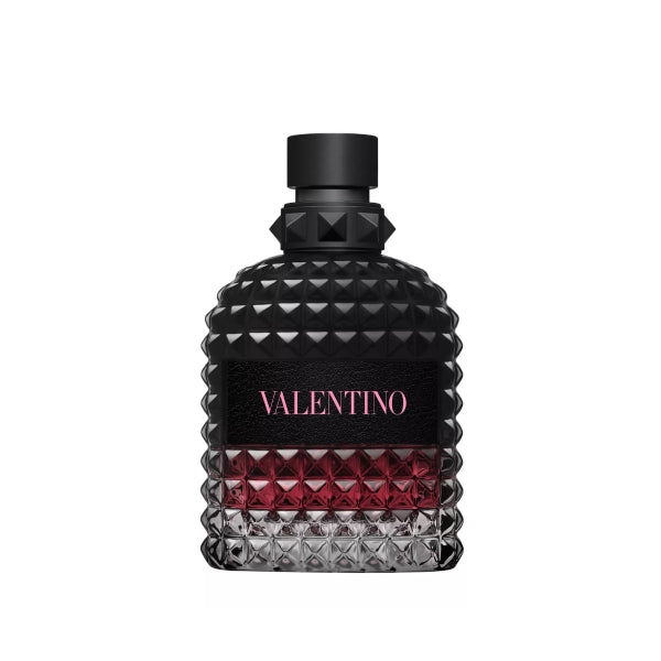 Valentino Uomo Born in Roma Intense Eau de Parfum