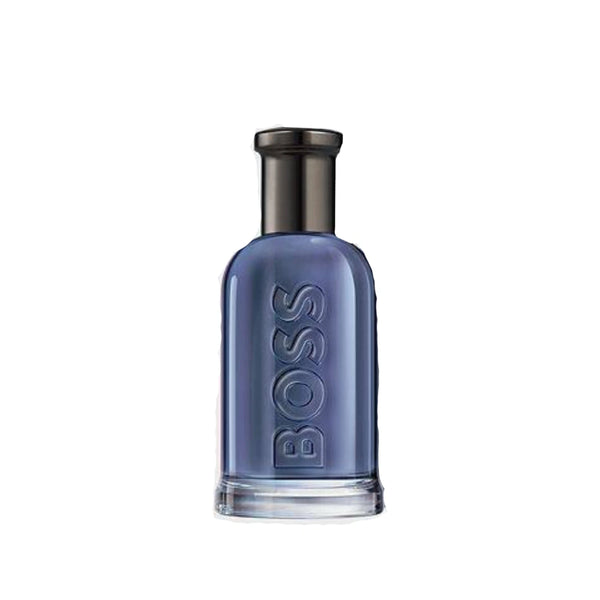 Boss Bottled Infinite