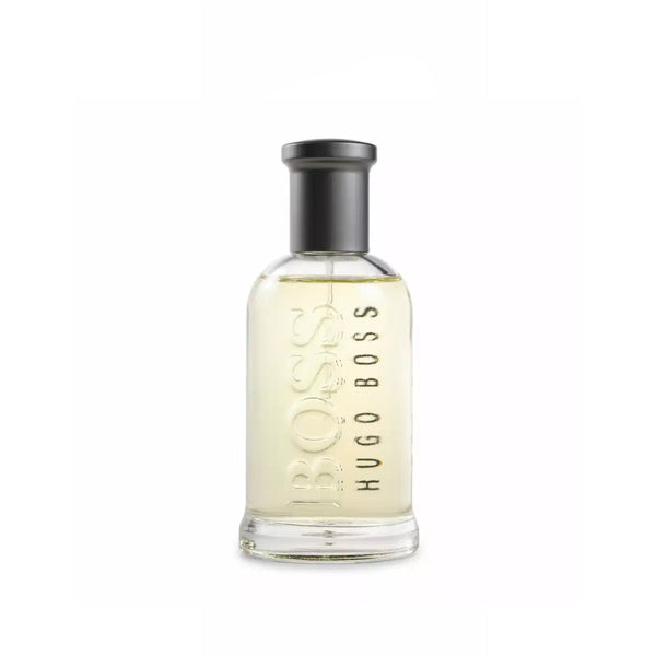 Boss Bottled Hugo Boss