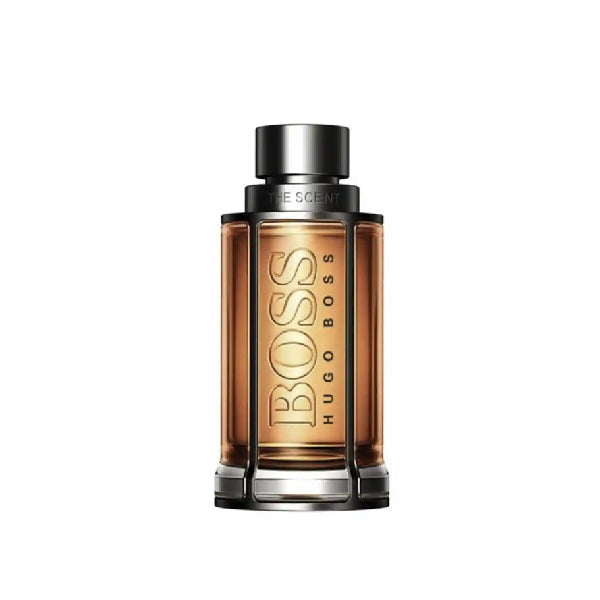 Boss The Scent 50 ML