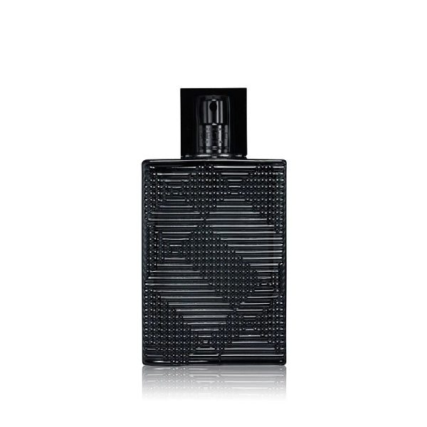 Brit Rhythm for Him Eau de Toilette