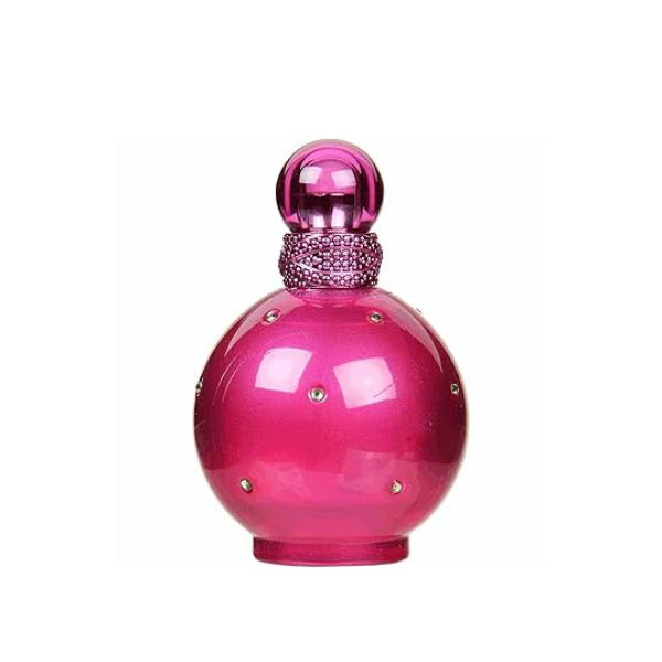 Britney Spears Fantasy Eau de Parfum