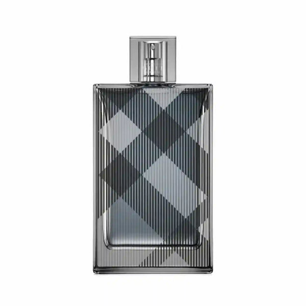 tester Burberry Brit for Men