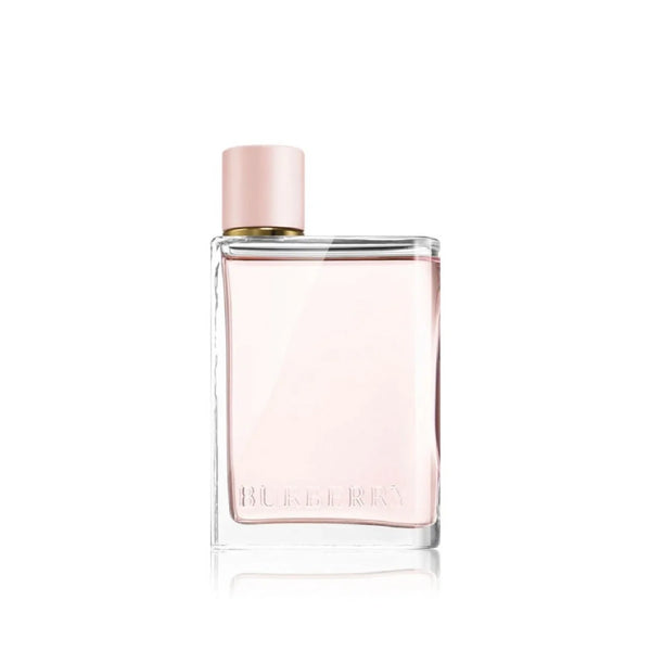 Burberry Her Eau de Parfum