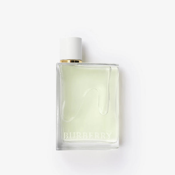 Burberry Her Eau de Toilette