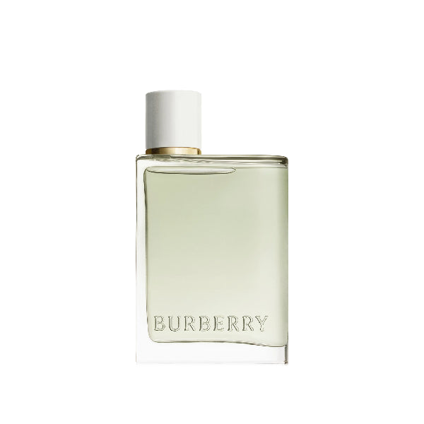 Burberry Her Eau de Toilette