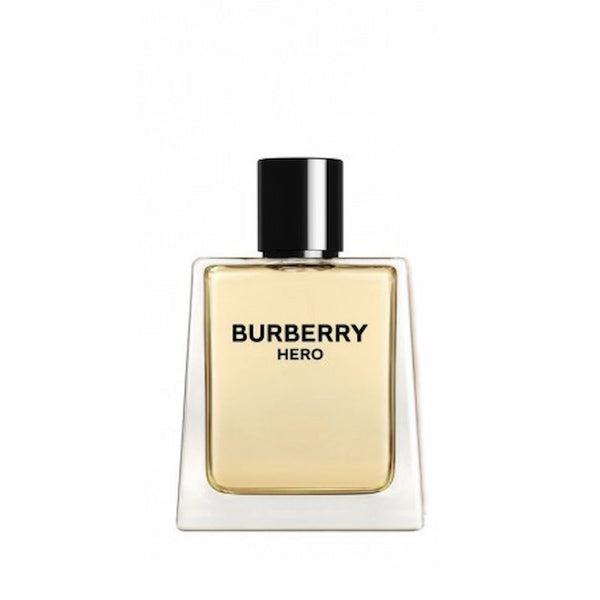 tester Burberry Hero eau de toilette