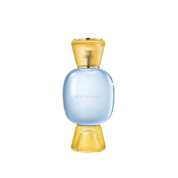 Bvlgari Allegra Riva Solare Eau de Parfum