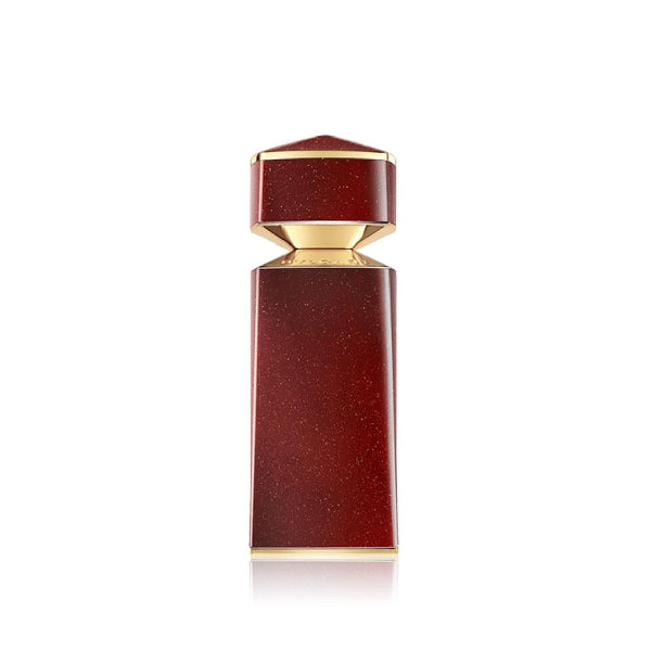 Bvlgari Le Gemme Azaran Eau de Parfum