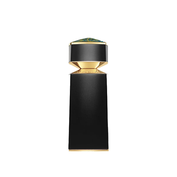 Bvlgari Le Gemme Falkar Eau de Parfum