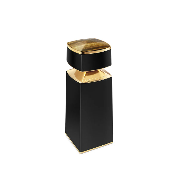 Bvlgari Le Gemme Tygar Eau de Parfum