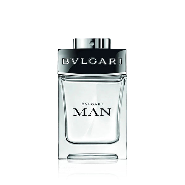 Bvlgari Man Eau de Toilette