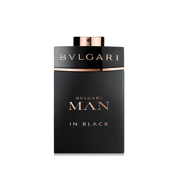 Bvlgari Man In Black Eau de Parfum