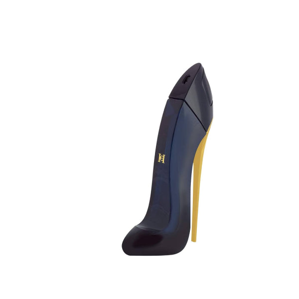 CAROLINA HERRERA GOOD GIRL