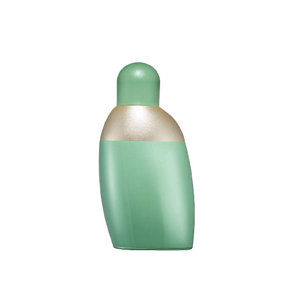 Cacharel Eden Eau de Parfum