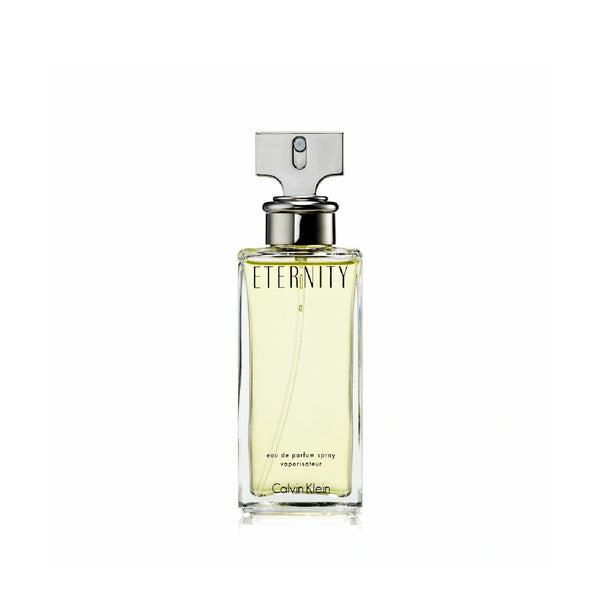 Calvin Klein Eternity Eau de Parfum