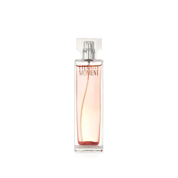 Calvin Klein Eternity Moment 50ML