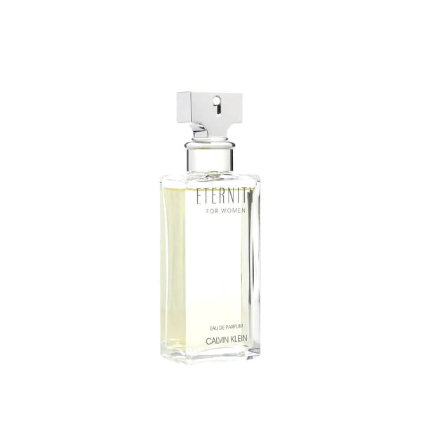 Calvin Klein Eternity for Women