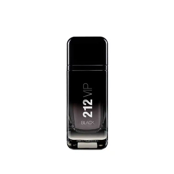 Carolina Herrera 212 Vip Black