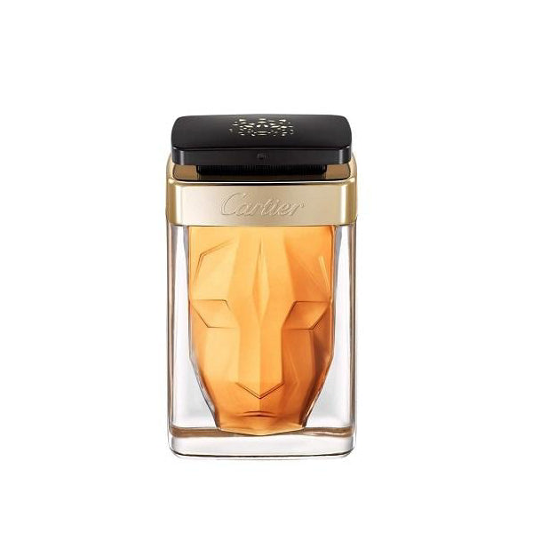 Cartier La Panthère Eau de Parfum