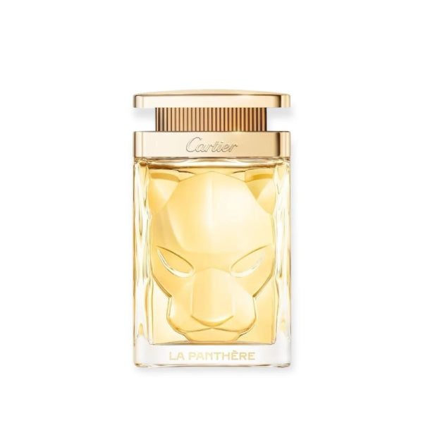 عطر كارتييه لا بانتير