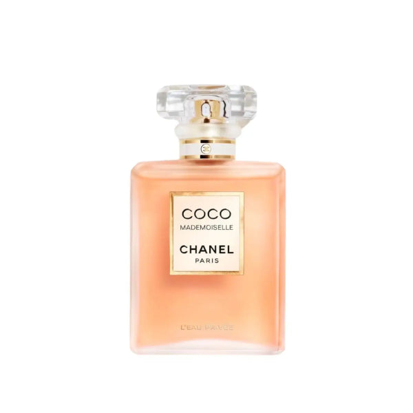 Coco Mademoiselle L'Eau Privée Eau Pour la Nuit