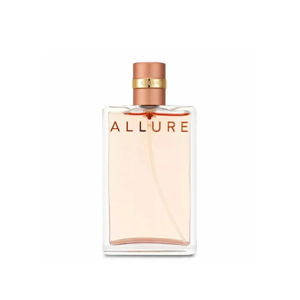 Chanel Allure