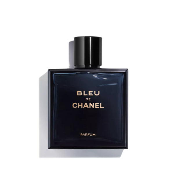 Chanel Bleu de Chanel Parfum Original