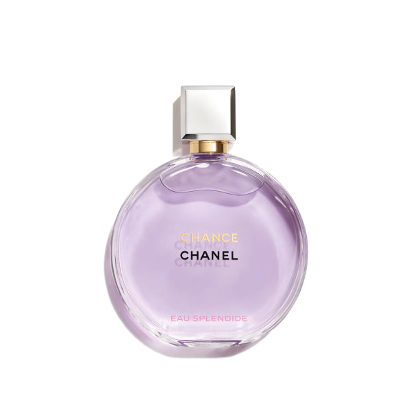 Chanel CHANCE EAU SPLENDIDE Eau de Parfum Original