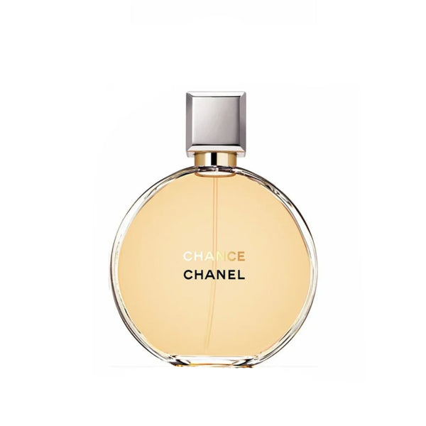 Chanel Chance Eau de parfum