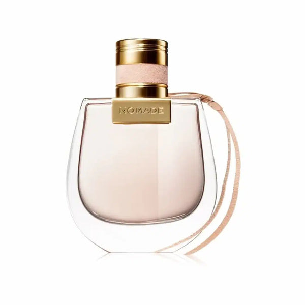 عطر كلوي نوماد للنساء