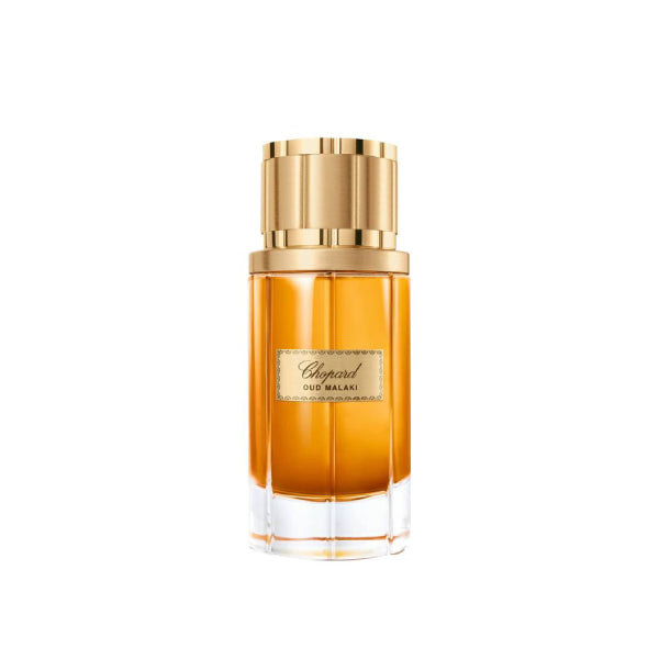 Chopard Oud Malaki