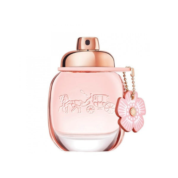 Coach Floral Eau de Parfum