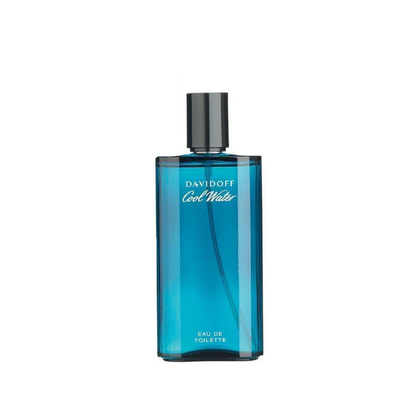 Cool Water Davidoff