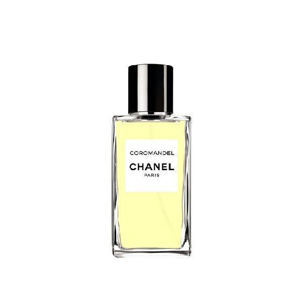 Coromandel by Chanel