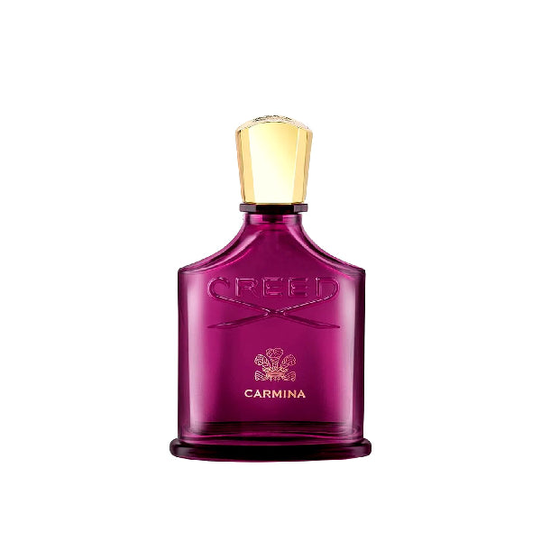Creed Carmina Fragrance