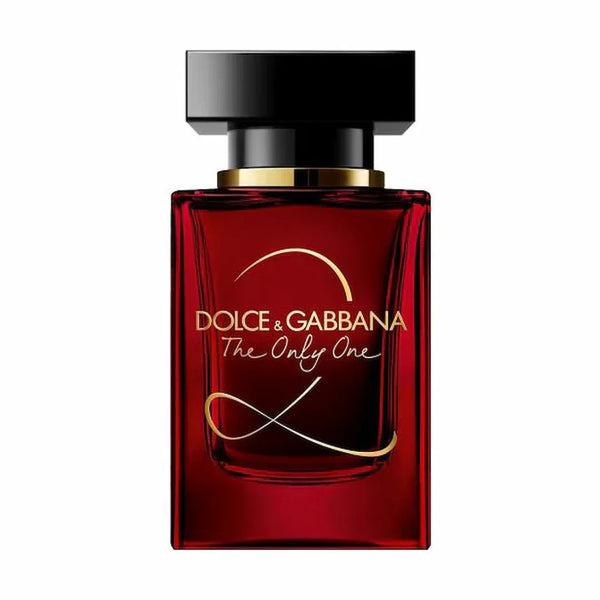 عطر دولتشي غابانا ذا اونلي وان 2

