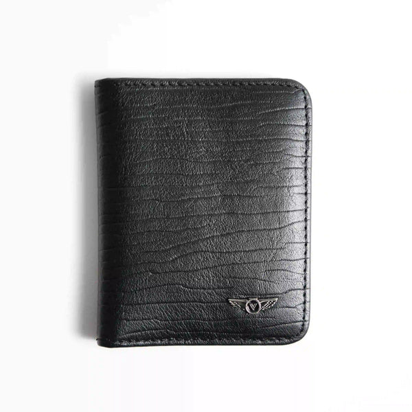 Verutti Wallet VRW-5000-1 black