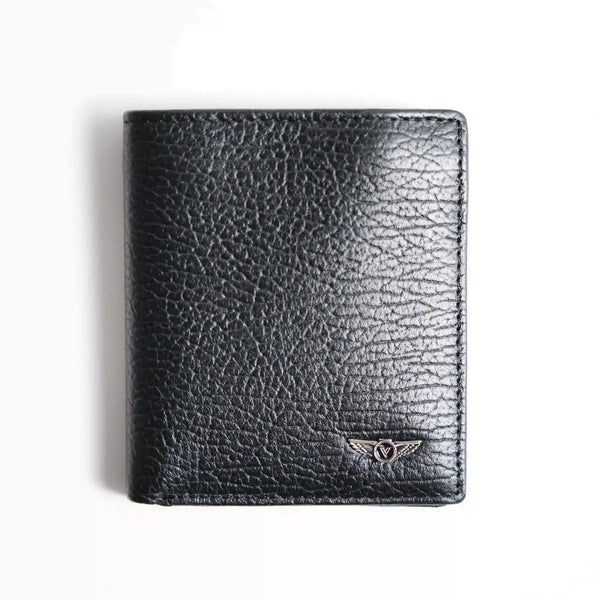 Verutti Wallet VRW-5003-1 black