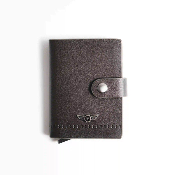 Verutti Wallet VRW-1012-3 brown