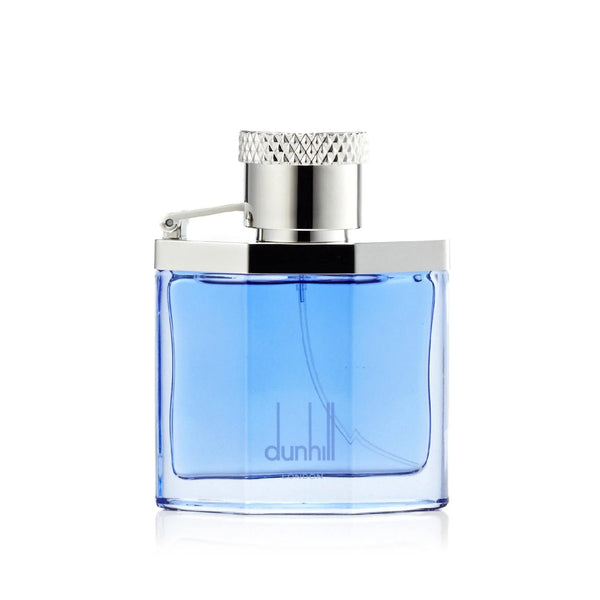 DUNHILL DESIER BLUE 50 ML