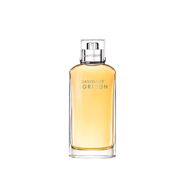 Davidoff Horizon