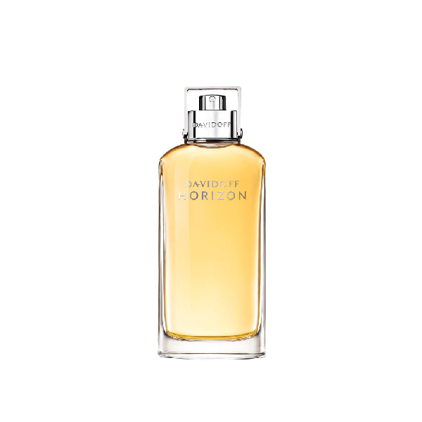 Davidoff Horizon Eau de Toilette
