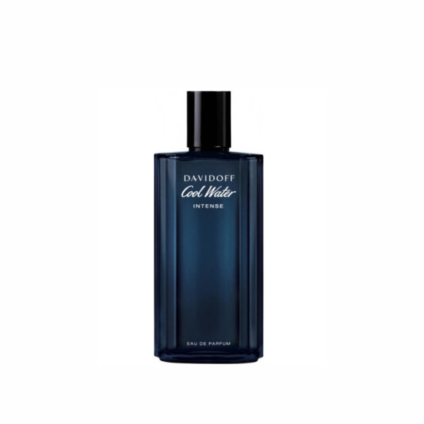 Davidoff Cool Water Intense Eau de Parfum