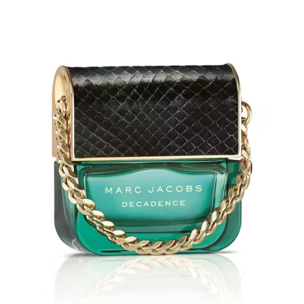 Decadence Marc Jacobs