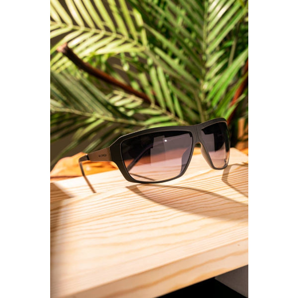 Despada Men’s Sunglasses DS-2058-C3